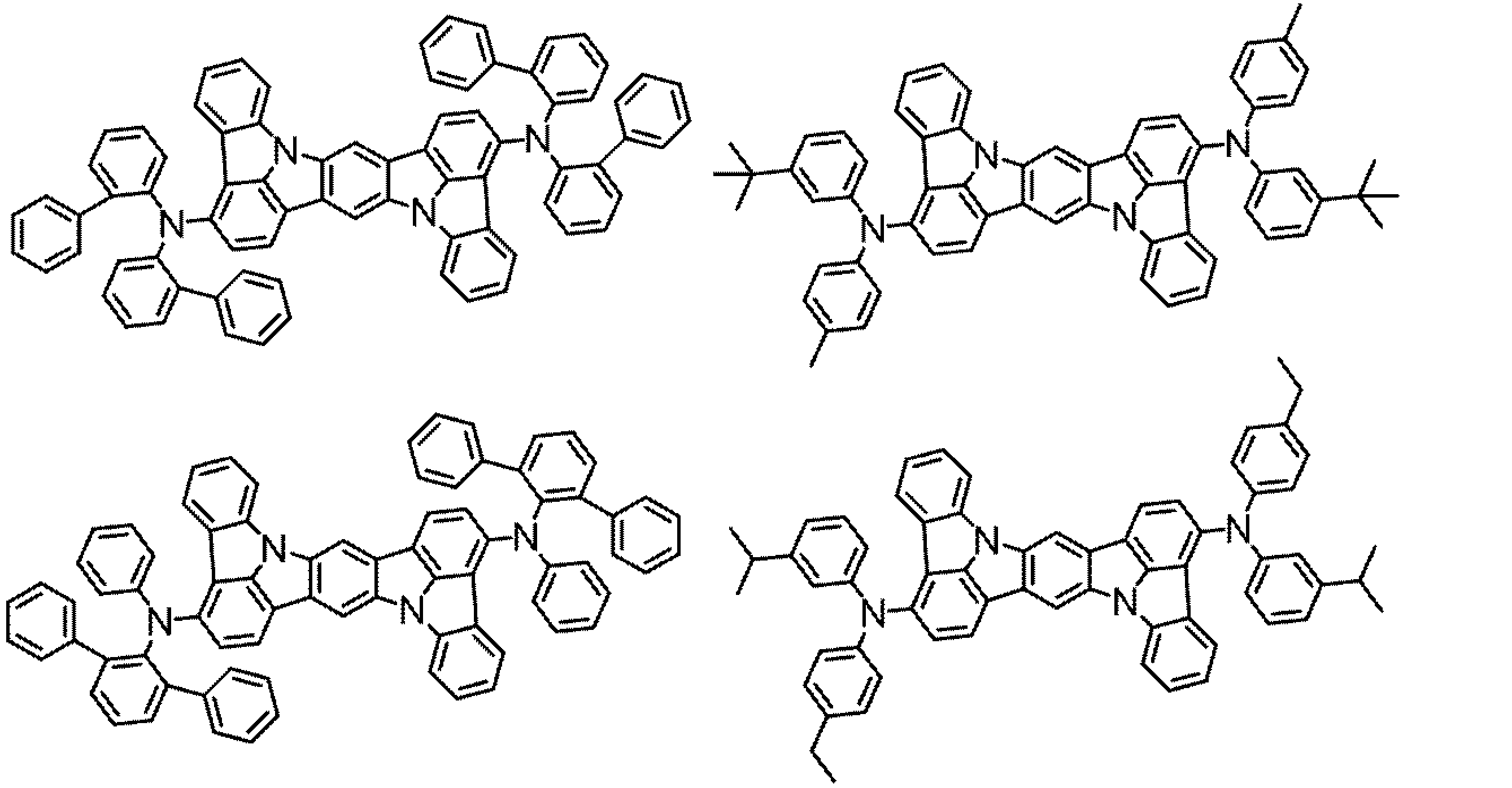 Figure 0007686816000180