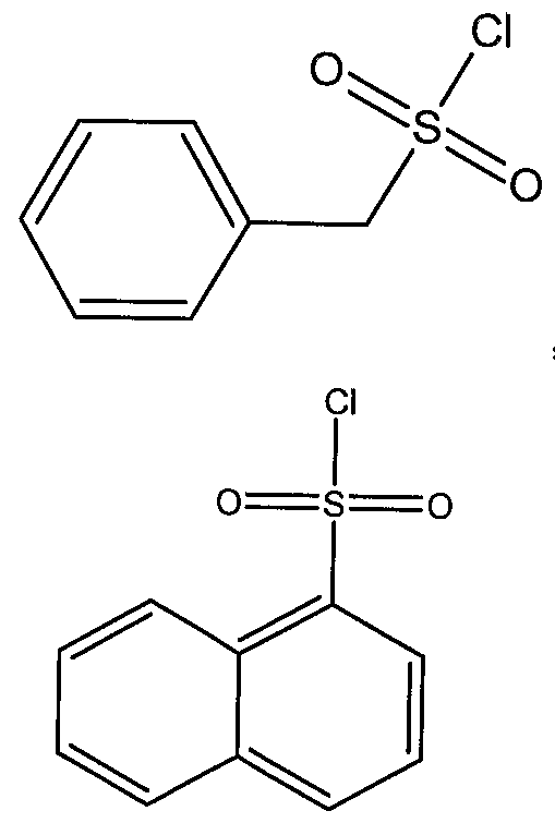 Figure imgf000077_0005