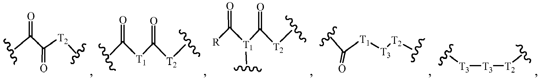 Figure imgb0118