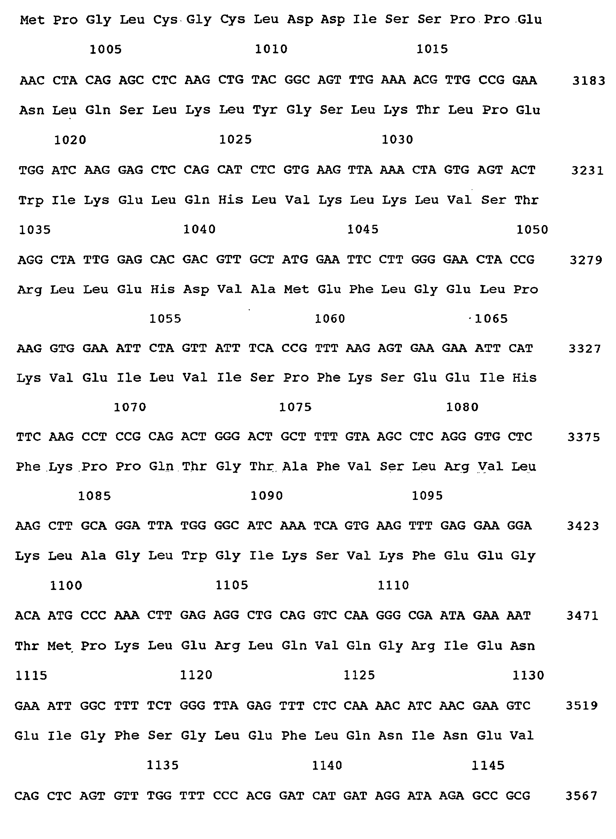 Figure 00320001