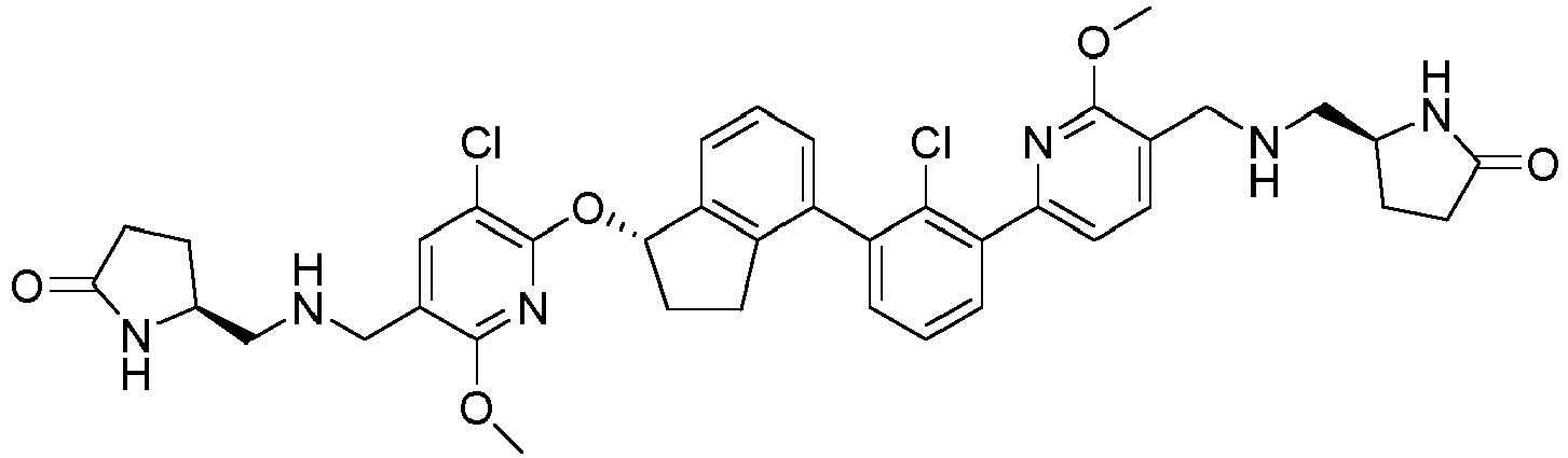 Figure imgb0200