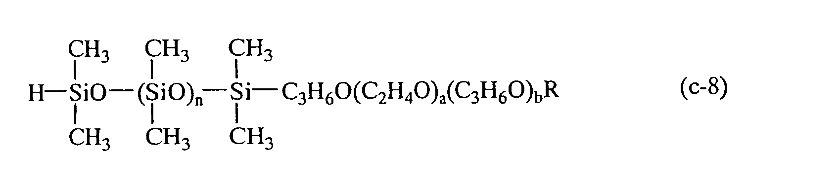 Figure 00100008