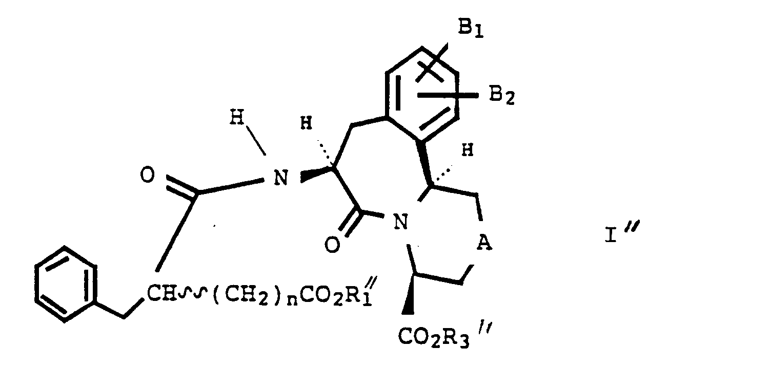 Figure imgb0018