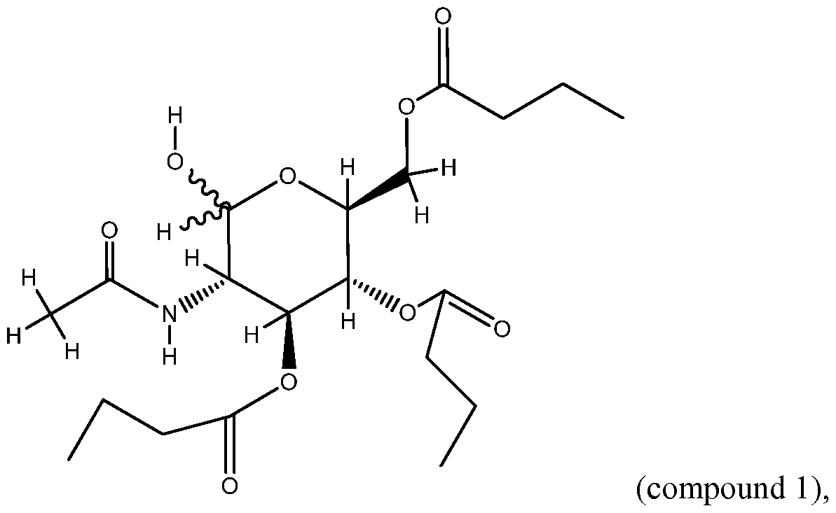Figure imgf000005_0002