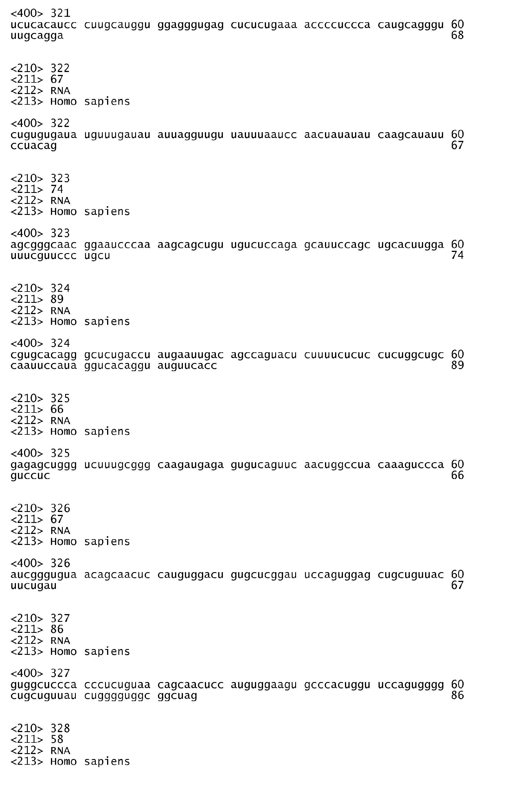 Figure imgb0047