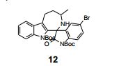 Figure img0057