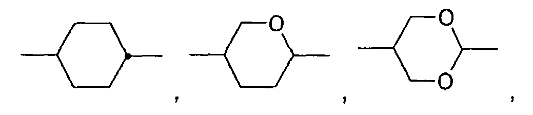 Figure imgb0109