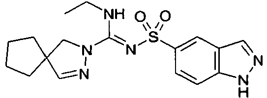 Figure imgb0165