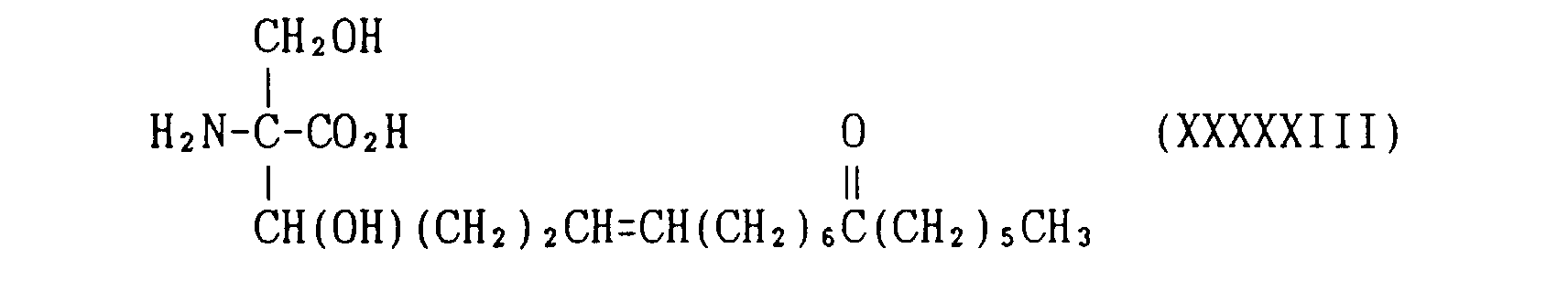 Figure 01910001