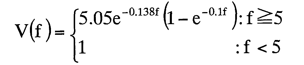 Figure 00560004