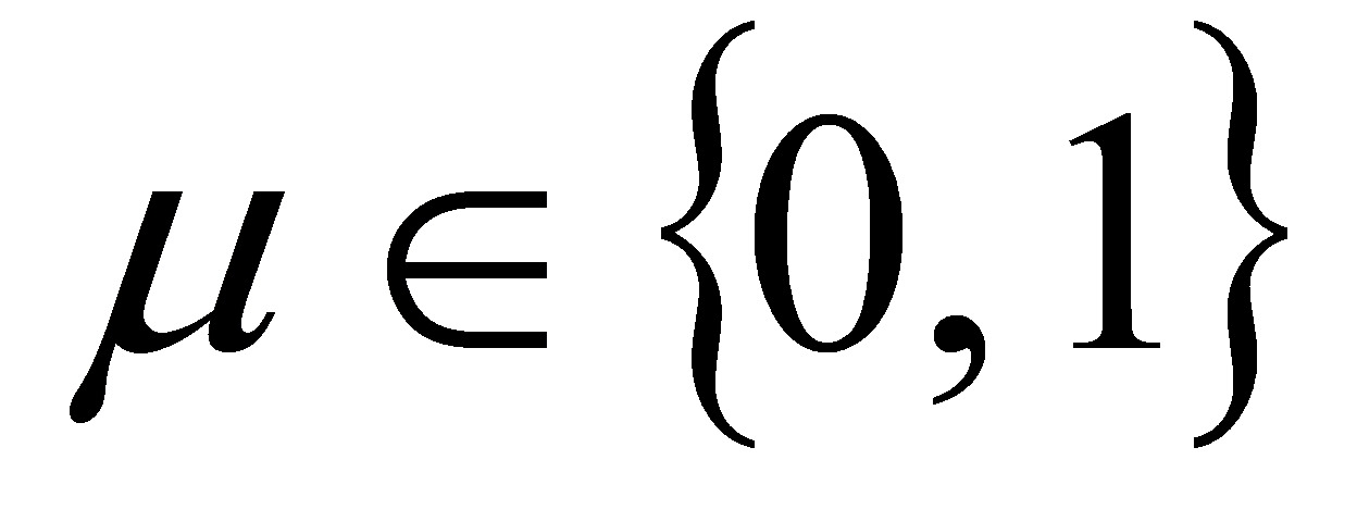 Figure 02_image375