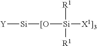 Figure US10172781-20190108-C00006