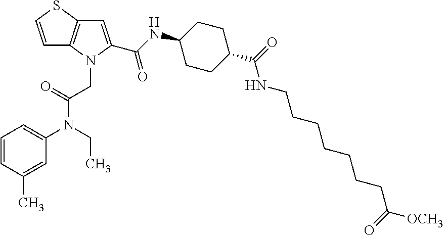 Figure US10513694-20191224-C00055