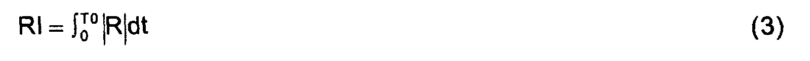 Figure 00490001