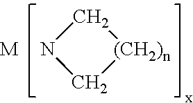Figure US06869638-20050322-C00016
