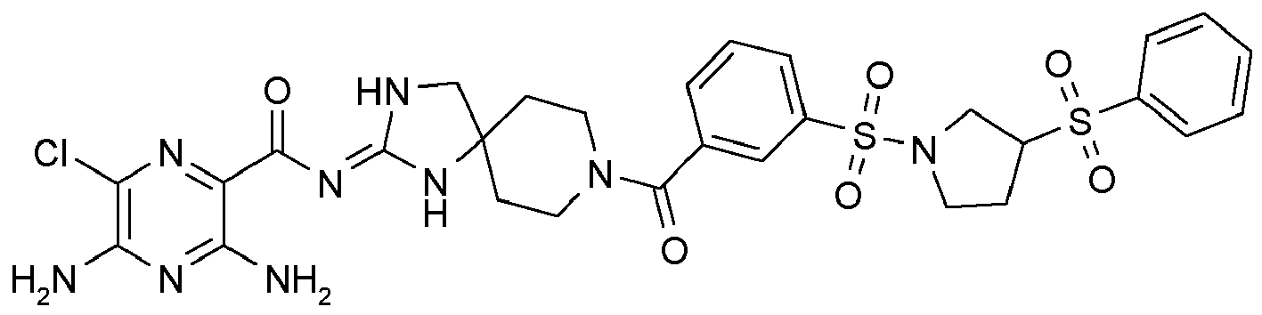 Figure imgb0146
