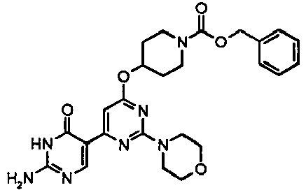 Figure imgb0170