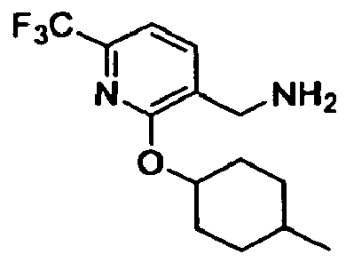 Figure imgb0343