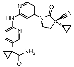 Figure imgb0347