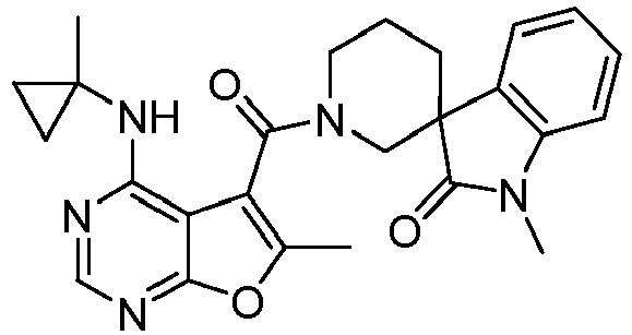 Figure imgb0476