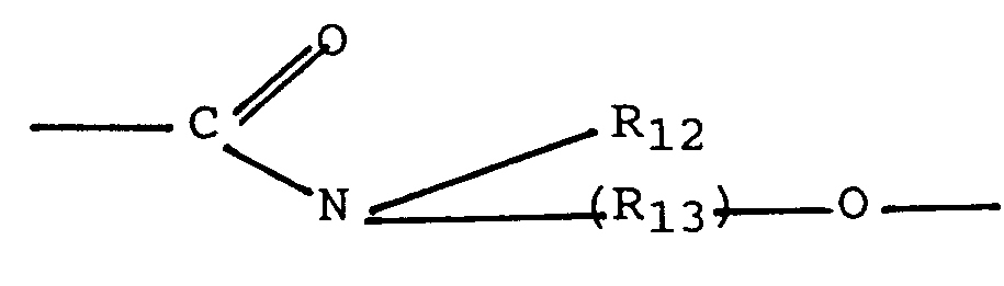 Figure imgb0052
