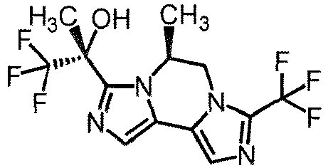 Figure imgb0102