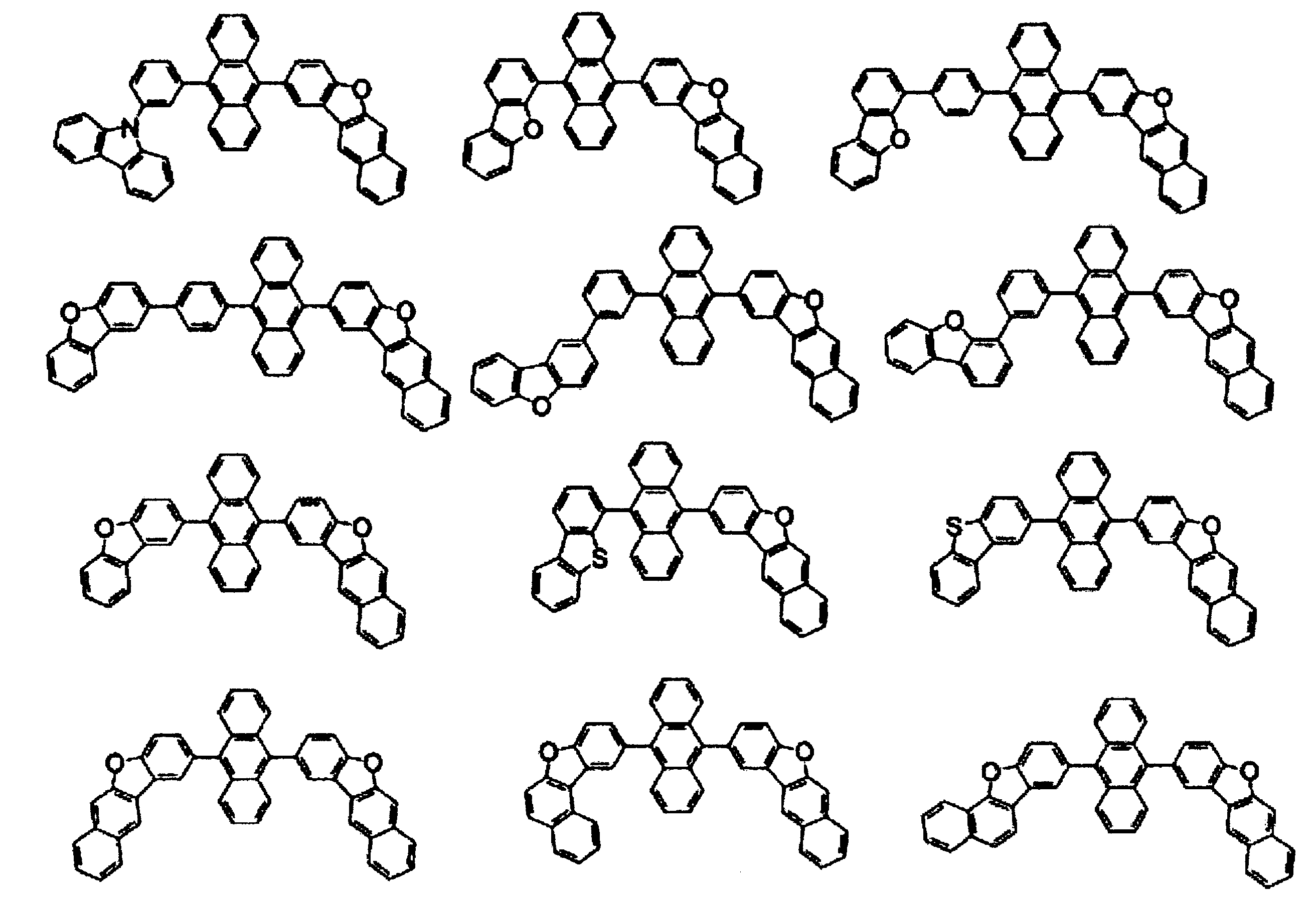 Figure JPOXMLDOC01-appb-C000159