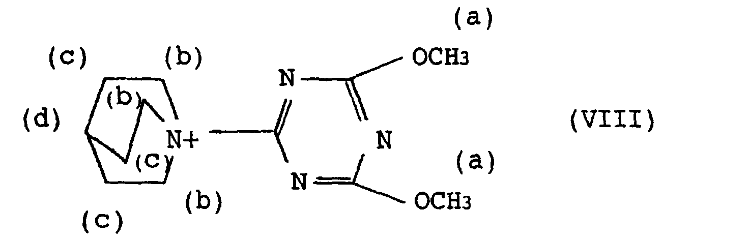 Figure 00780001