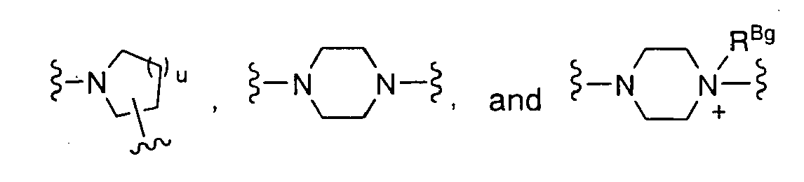 Figure imgb0034