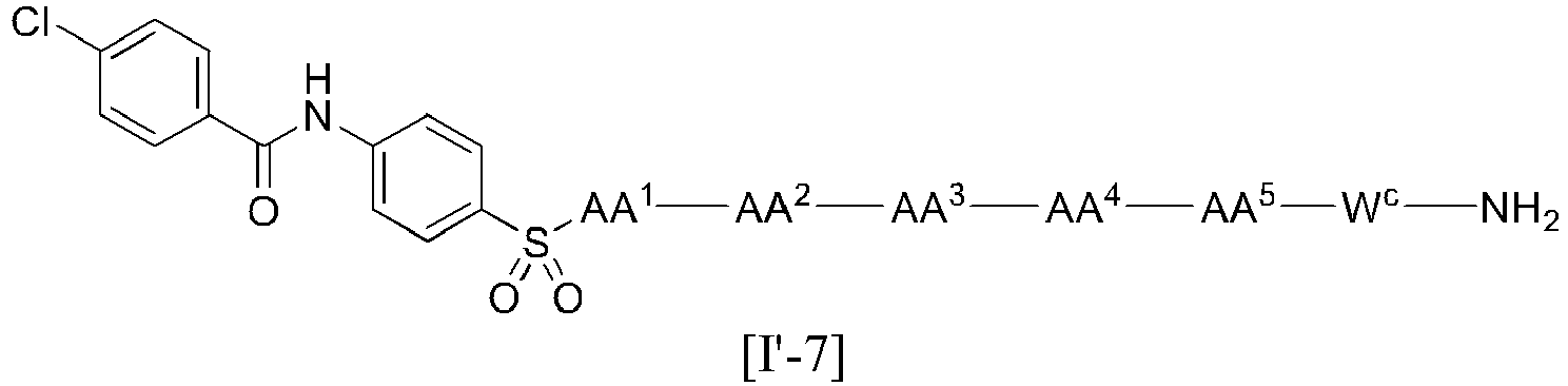 Figure imgb0280