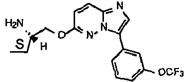 Figure imgb0136