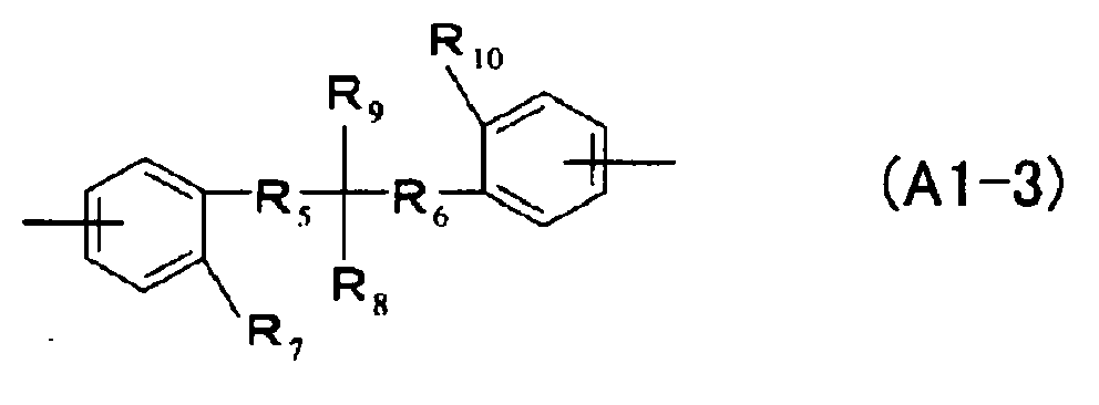 Figure imgb0095