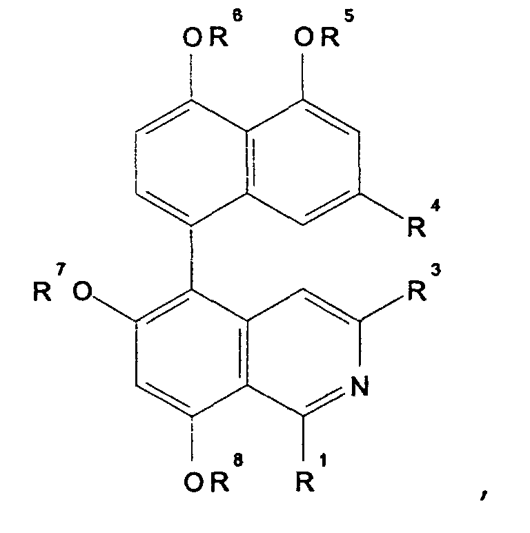 Figure 00710002