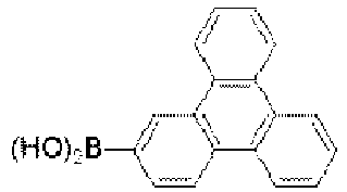 Figure imgb0095