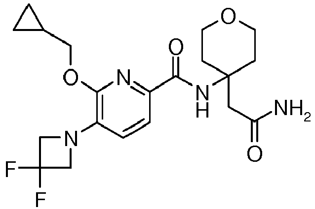 Figure imgb0115