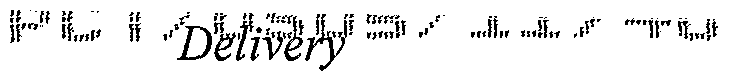 Figure imgf000053_0001
