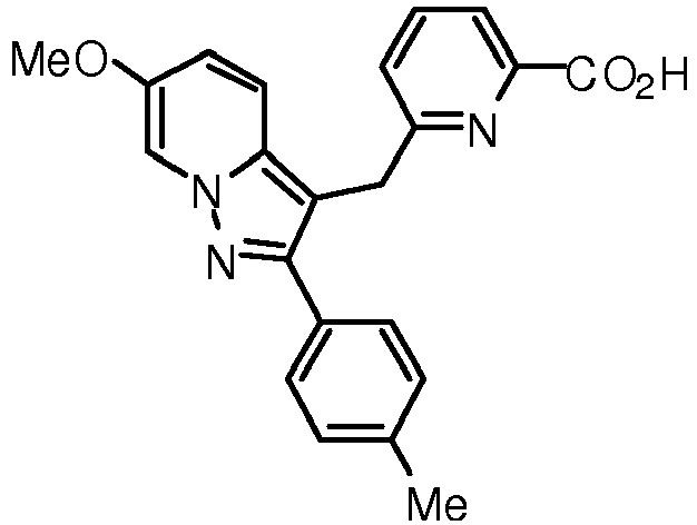 Figure imgb0285