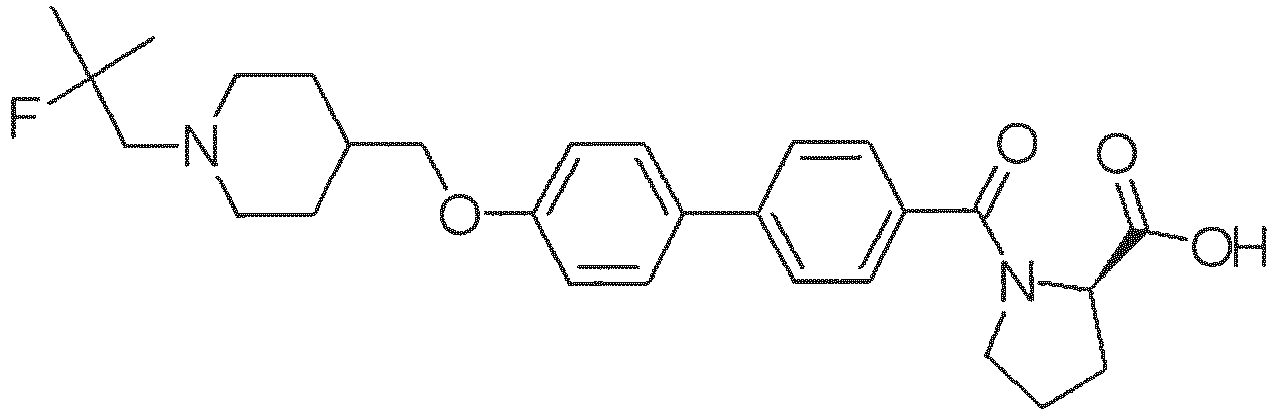 Figure imgb0052