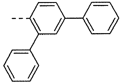 Figure imgb5380