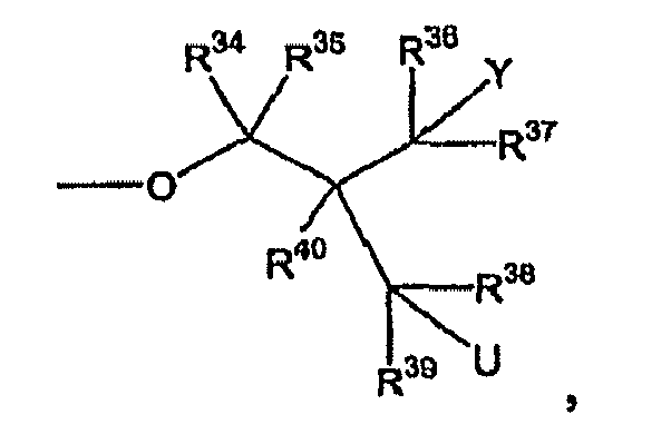 Figure imgb0077