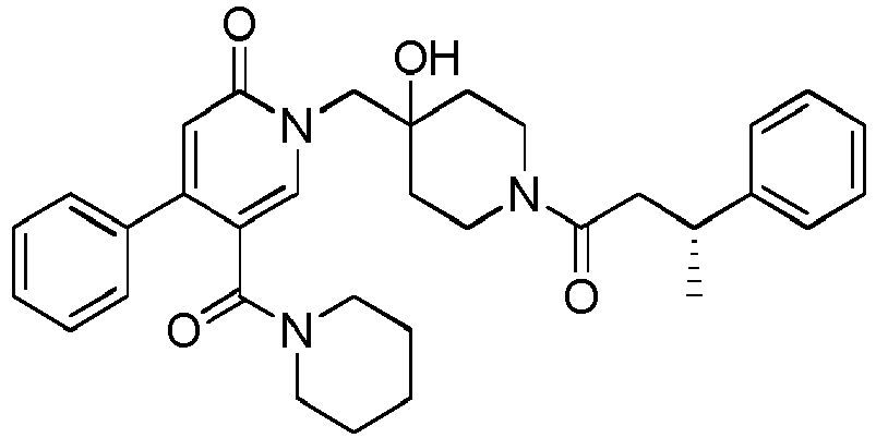 Figure imgb0133