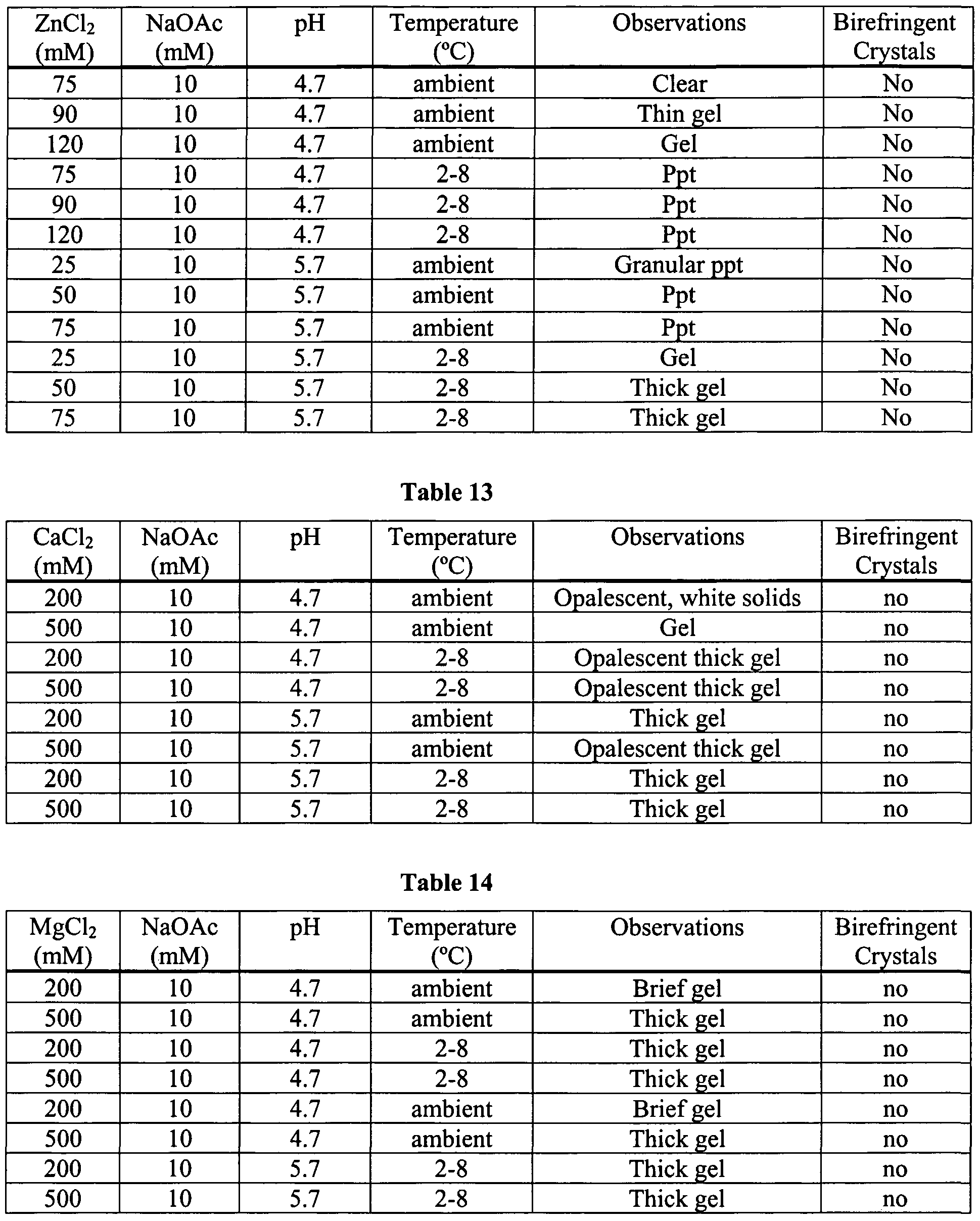 Figure imgf000053_0001