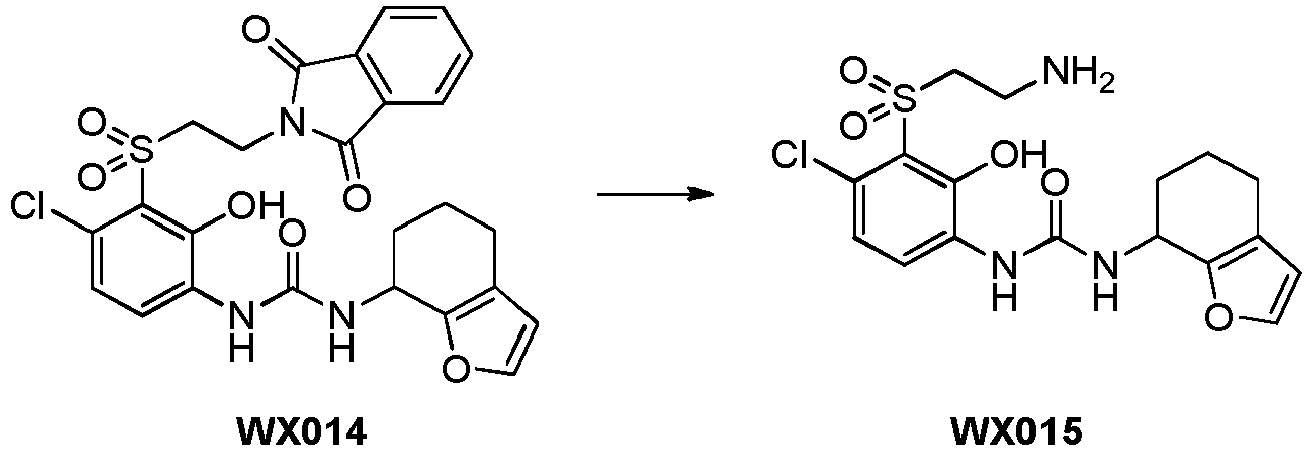 Figure imgb0192