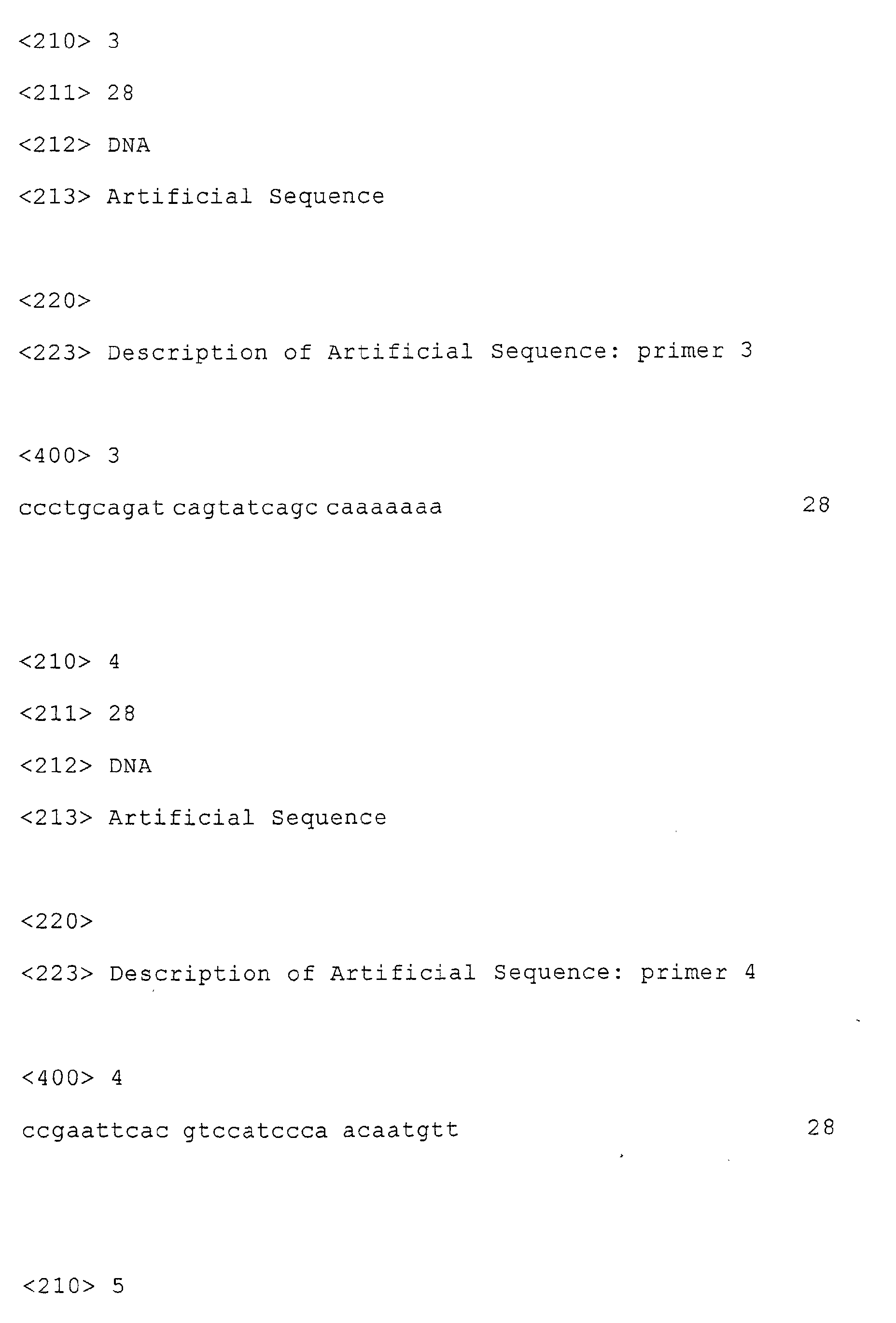 Figure 00330001