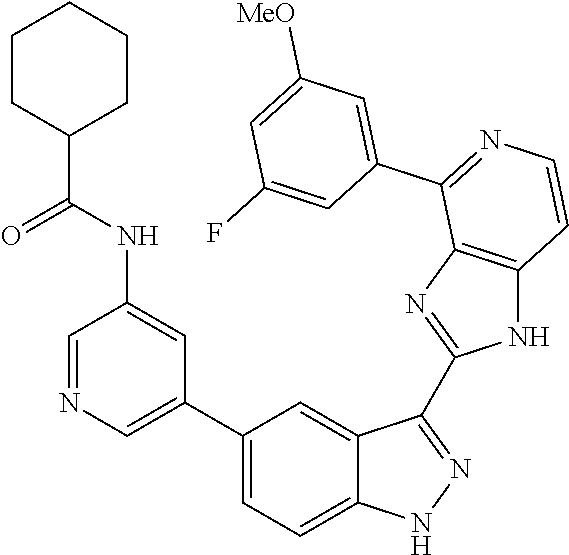 Figure US09828372-20171128-C02234