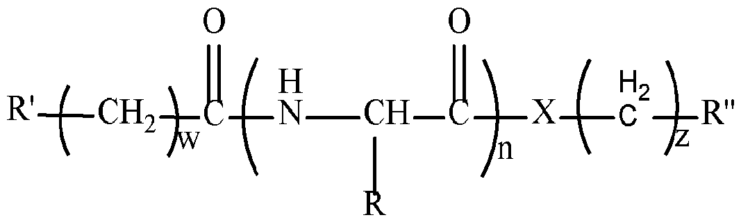 Figure imgf000016_0001