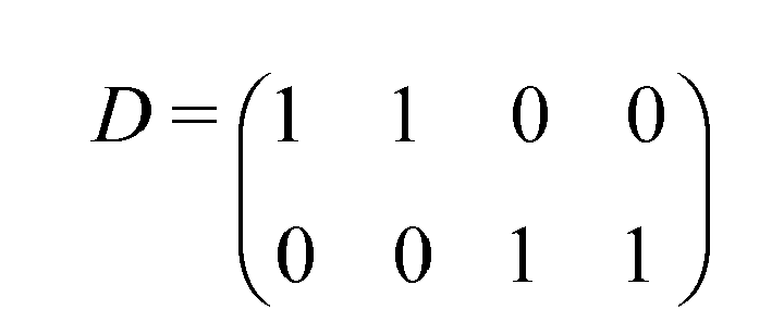 Figure imgb0003