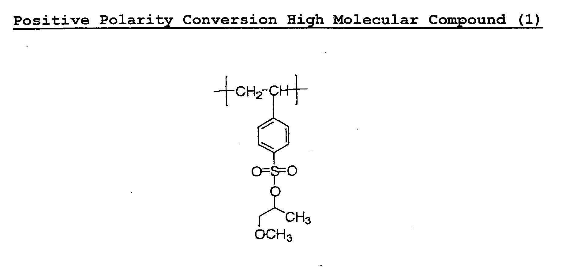 Figure 01900001