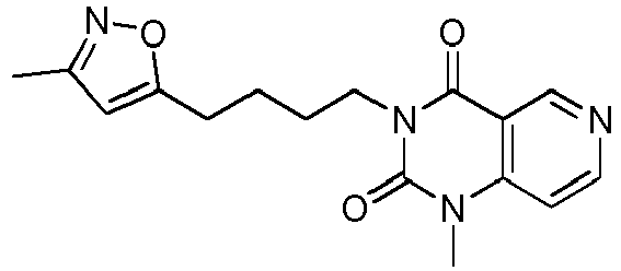 Figure imgb0117