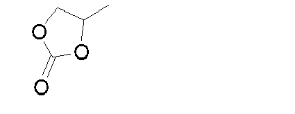 Figure imgb0013